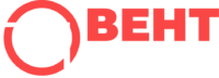 ВентИнжиниринг
